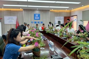 Trình độ siêu cao! Siêu năng lực của Downs là siêu năng lực của anh ta.